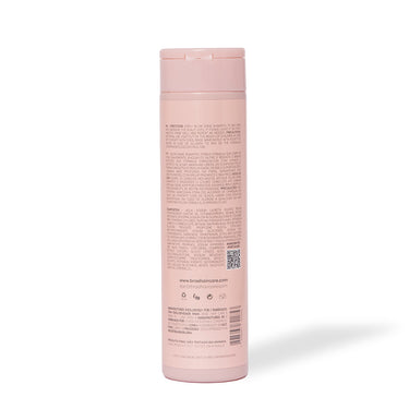 Brae - Glow Shine Shampoo 250ml